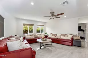 201 San Antonio Rd, Arcadia, CA 91007 - Photo 12