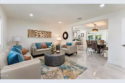 201 San Antonio Road, Arcadia, CA 91007 - Photo 2