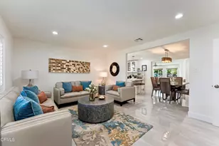 201 San Antonio Rd, Arcadia, CA 91007 - Photo 2