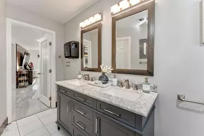 201 San Antonio Road, Arcadia, CA 91007 - Photo 8