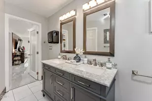 201 San Antonio Rd, Arcadia, CA 91007 - Photo 8