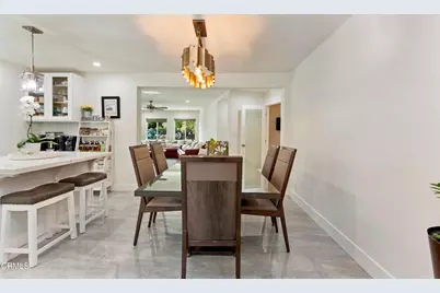 201 San Antonio Road, Arcadia, CA 91007 - Photo 4