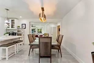 201 San Antonio Rd, Arcadia, CA 91007 - Photo 4