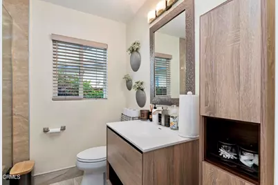 201 San Antonio Road, Arcadia, CA 91007 - Photo 10