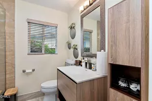 201 San Antonio Rd, Arcadia, CA 91007 - Photo 10