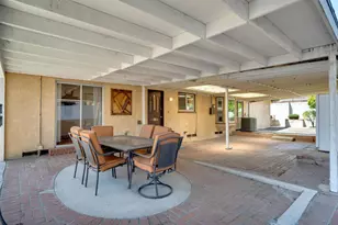 9964 Haines Canyon Ave, Tujunga, CA 91042 - Photo 26