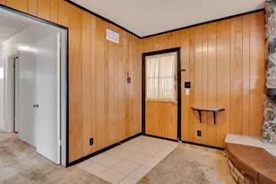 9964 Haines Canyon Ave, Tujunga, CA 91042 - Photo 6