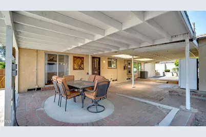 9964 Haines Canyon Avenue, Tujunga, CA 91042 - Photo 14