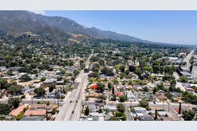 9964 Haines Canyon Avenue, Tujunga, CA 91042 - Photo 30