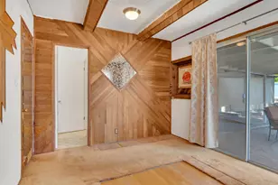 9964 Haines Canyon Ave, Tujunga, CA 91042 - Photo 22