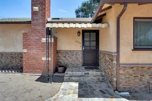 9964 Haines Canyon Ave, Tujunga, CA 91042 - Photo 4