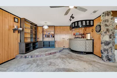 9964 Haines Canyon Avenue, Tujunga, CA 91042 - Photo 4