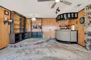 9964 Haines Canyon Ave, Tujunga, CA 91042 - Photo 4