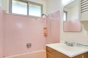 9964 Haines Canyon Ave, Tujunga, CA 91042 - Photo 20