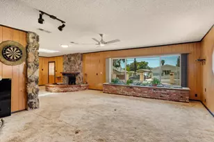9964 Haines Canyon Ave, Tujunga, CA 91042 - Photo 12