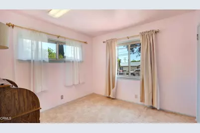 9964 Haines Canyon Avenue, Tujunga, CA 91042 - Photo 8