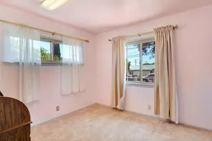 9964 Haines Canyon Ave, Tujunga, CA 91042 - Photo 8