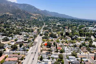 9964 Haines Canyon Ave, Tujunga, CA 91042 - Photo 16