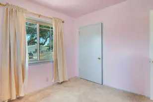 9964 Haines Canyon Ave, Tujunga, CA 91042 - Photo 18