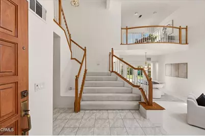 2735 Hidden Hills Way, Corona, CA 92882 - Photo 2