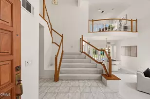 2735 Hidden Hills Way, Corona, CA 92882 - Photo 2