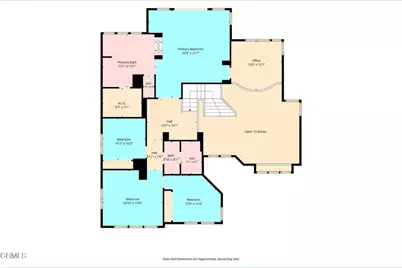 2735 Hidden Hills Way, Corona, CA 92882 - Photo 42