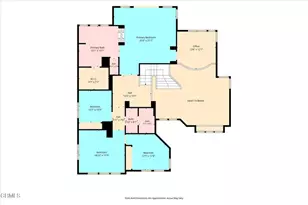 2735 Hidden Hills Way, Corona, CA 92882 - Photo 42