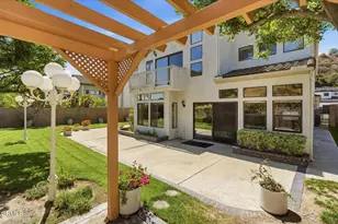 2735 Hidden Hills Way, Corona, CA 92882 - Photo 34