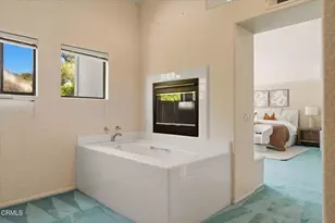 2735 Hidden Hills Way, Corona, CA 92882 - Photo 30