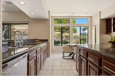 2735 Hidden Hills Way, Corona, CA 92882 - Photo 10