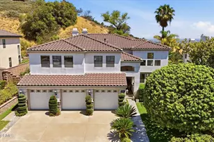 2735 Hidden Hills Way, Corona, CA 92882 - Photo 1