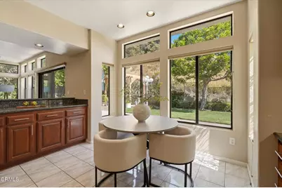 2735 Hidden Hills Way, Corona, CA 92882 - Photo 14