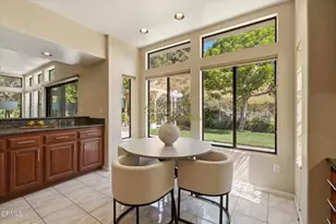 2735 Hidden Hills Way, Corona, CA 92882 - Photo 14
