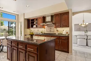 2735 Hidden Hills Way, Corona, CA 92882 - Photo 10
