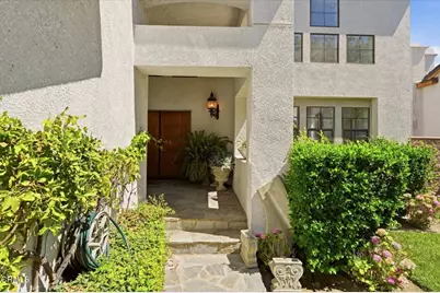2735 Hidden Hills Way, Corona, CA 92882 - Photo 2
