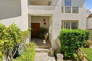 2735 Hidden Hills Way, Corona, CA 92882 - Photo 2