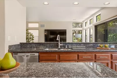 2735 Hidden Hills Way, Corona, CA 92882 - Photo 16
