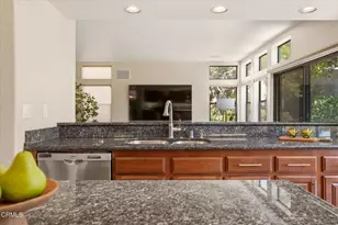 2735 Hidden Hills Way, Corona, CA 92882 - Photo 16