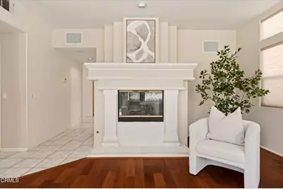 2735 Hidden Hills Way, Corona, CA 92882 - Photo 20