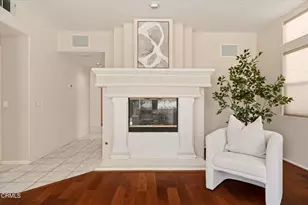 2735 Hidden Hills Way, Corona, CA 92882 - Photo 20