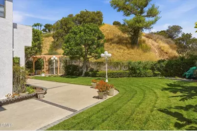 2735 Hidden Hills Way, Corona, CA 92882 - Photo 38