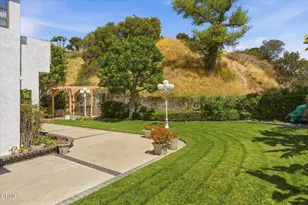 2735 Hidden Hills Way, Corona, CA 92882 - Photo 38