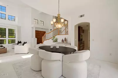 2735 Hidden Hills Way, Corona, CA 92882 - Photo 8