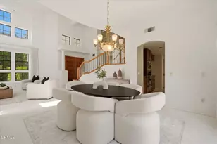 2735 Hidden Hills Way, Corona, CA 92882 - Photo 8