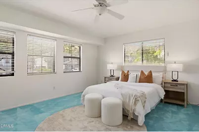 2735 Hidden Hills Way, Corona, CA 92882 - Photo 24