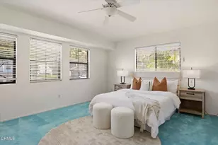 2735 Hidden Hills Way, Corona, CA 92882 - Photo 24