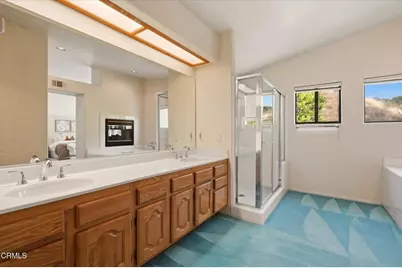 2735 Hidden Hills Way, Corona, CA 92882 - Photo 30