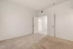 2735 Hidden Hills Way, Corona, CA 92882 - Photo 22