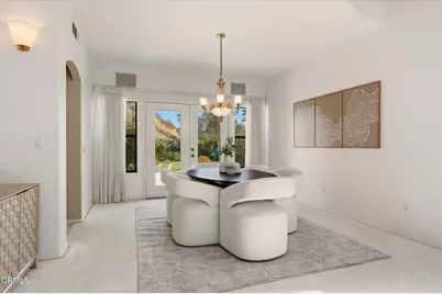 2735 Hidden Hills Way, Corona, CA 92882 - Photo 8