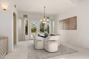 2735 Hidden Hills Way, Corona, CA 92882 - Photo 8